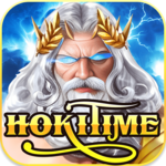 HokiTime Plataforma is swapping clothes online from 