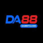 DA88 XYZCOM is swapping clothes online from 