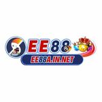 ee88ainnet is swapping clothes online from 