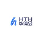 华体会体育 is swapping clothes online from 