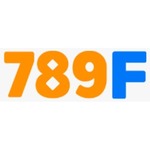 789fspot is swapping clothes online from 