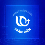 seotrandien is swapping clothes online from 