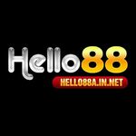 Hello88 Link Vào Nhà Cái is swapping clothes online from 