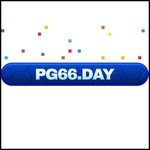 PG66 is swapping clothes online from 