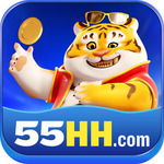 55hhbetorg is swapping clothes online from 