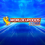 worldcupoddskr is swapping clothes online from 