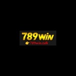 789wintalk is swapping clothes online from 