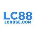 LC88 is swapping clothes online from 