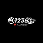 123bforex is swapping clothes online from 