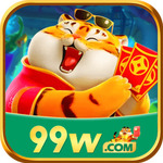 99wcomcom is swapping clothes online from 