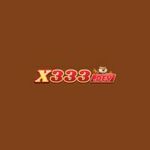 x333dev is swapping clothes online from 