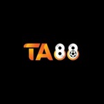 ta88la is swapping clothes online from 
