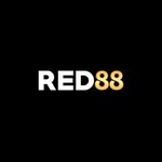 red88spot is swapping clothes online from 