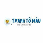 tranhtomaueduvn is swapping clothes online from 