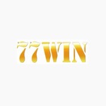 77Win br com is swapping clothes online from 