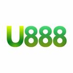 U888 Oficial | Cassino is swapping clothes online from 
