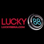 LUCKY88 NACOM is swapping clothes online from 
