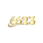 6623grcom is swapping clothes online from 