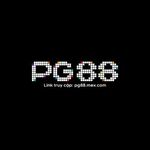 Pg88 spot is swapping clothes online from 