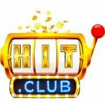 hitclub5918 is swapping clothes online from 