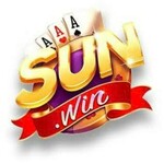 Sunwin is swapping clothes online from 