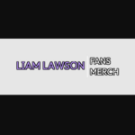 liamlawsonmerch is swapping clothes online from 