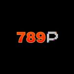 789P direct is swapping clothes online from 