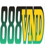 888VND is swapping clothes online from 