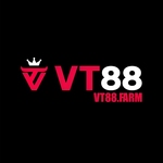 vt88farm is swapping clothes online from 