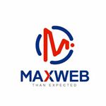 maxweb is swapping clothes online from 