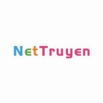 NETTRUYEN is swapping clothes online from 