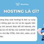 hostinglagi is swapping clothes online from 