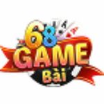 Trang chủ 68gamebai is swapping clothes online from 