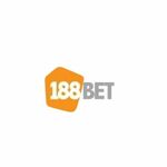 188BET is swapping clothes online from 