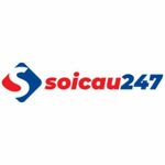 soicau247com1 is swapping clothes online from 
