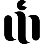 idiomandmetaphor is swapping clothes online from 