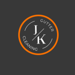 jkguttercleaninghobart is swapping clothes online from 