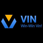 SOI CẦU MIỀN TRUNG is swapping clothes online from 