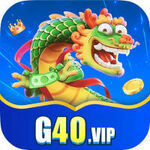 G40 VIP is swapping clothes online from 