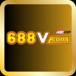688Vgames is swapping clothes online from 