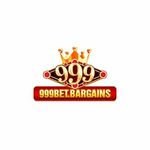 999BET is swapping clothes online from 
