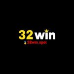 32Win spot is swapping clothes online from 
