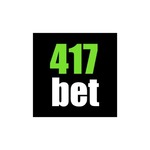 417bet is swapping clothes online from 
