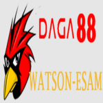 daga88watson is swapping clothes online from 