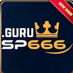 sp666guru is swapping clothes online from 