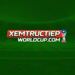 xemtructiepworldcup is swapping clothes online from 