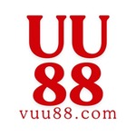 vuu88 com is swapping clothes online from 