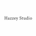 hazzeystudio is swapping clothes online from 