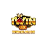 IWIN is swapping clothes online from 