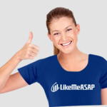 hildaljain is swapping clothes online from 